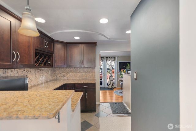 225 74th Street SE, Everett, WA 98203