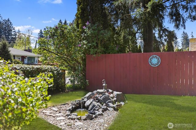 225 74th Street SE, Everett, WA 98203