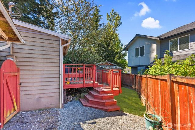 225 74th Street SE, Everett, WA 98203