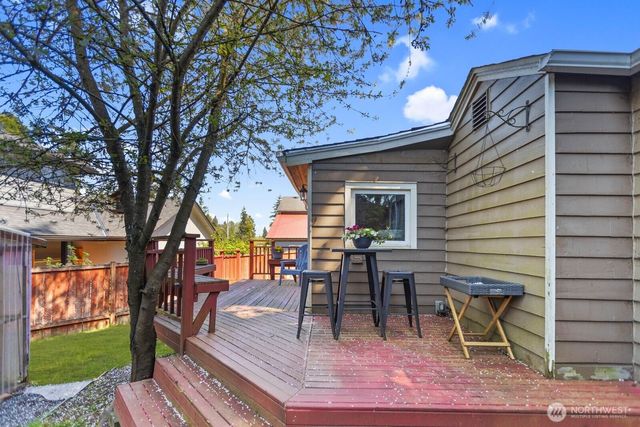 225 74th Street SE, Everett, WA 98203