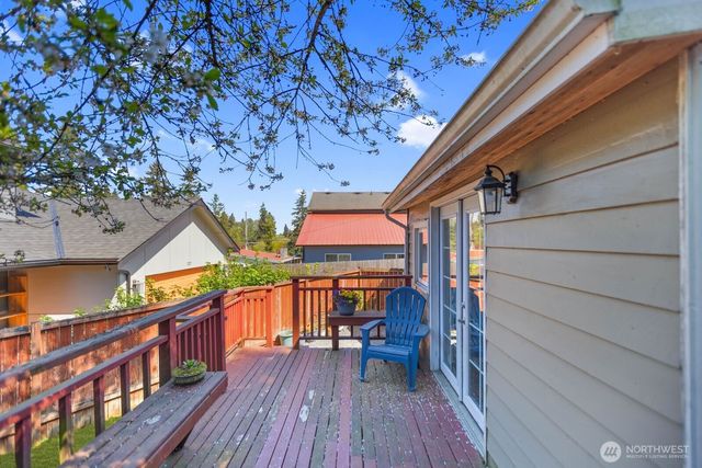 225 74th Street SE, Everett, WA 98203