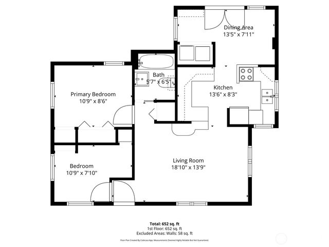 225 74th Street SE, Everett, WA 98203