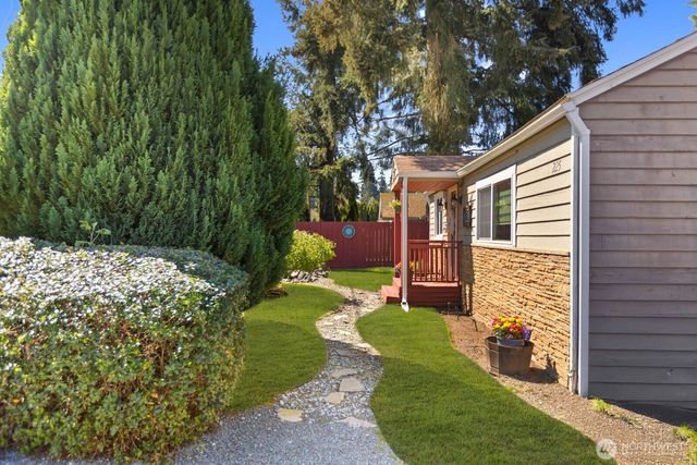 225 74th Street SE, Everett, WA 98203