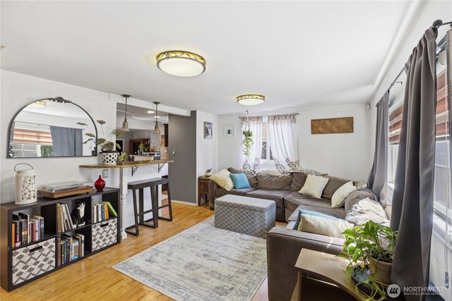 225 74th Street SE, Everett, WA 98203