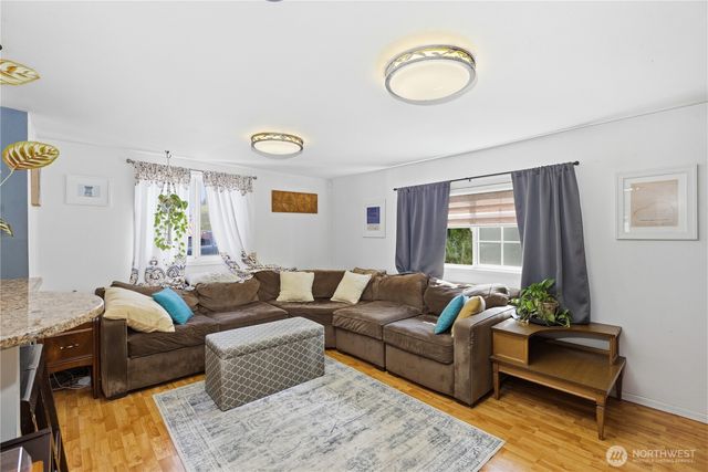 225 74th Street SE, Everett, WA 98203