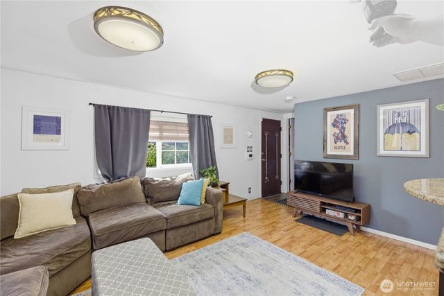 225 74th Street SE, Everett, WA 98203