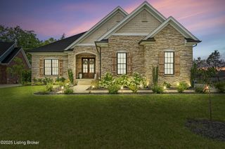 2307 Champion Hill Pl, Fisherville, KY 40023