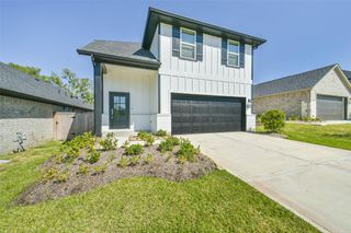 19568 Stripe Hill Bend, Montgomery, TX 77316