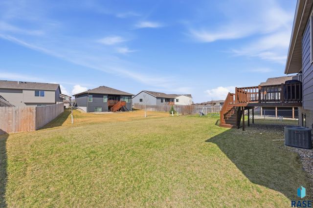 3021 S Keyrell Dr Drive, Sioux Falls, SD 57106