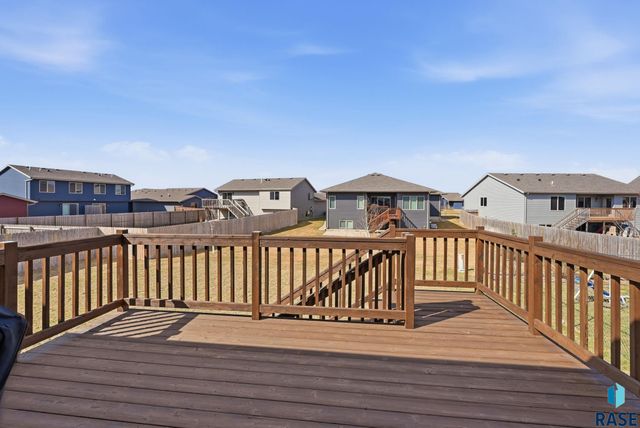 3021 S Keyrell Dr Drive, Sioux Falls, SD 57106