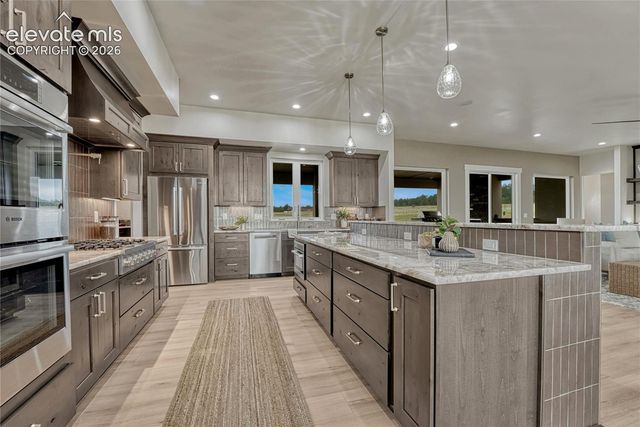 10853 Alamar Way, Colorado Springs, CO 80908