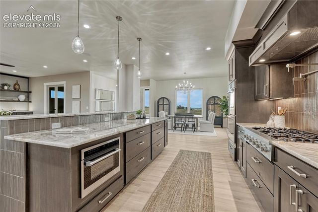 10853 Alamar Way, Colorado Springs, CO 80908