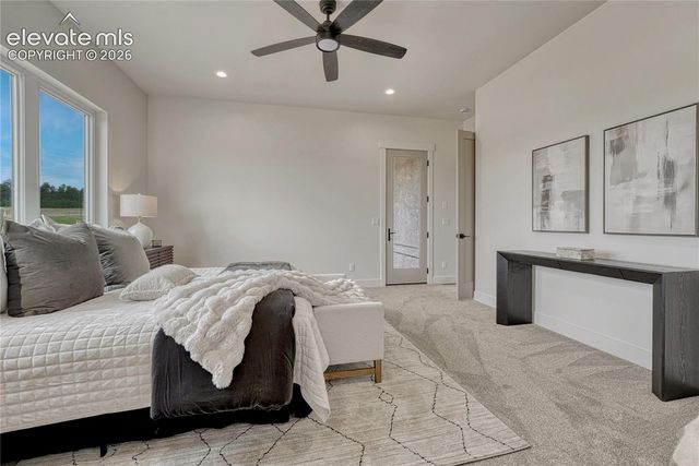 10853 Alamar Way, Colorado Springs, CO 80908