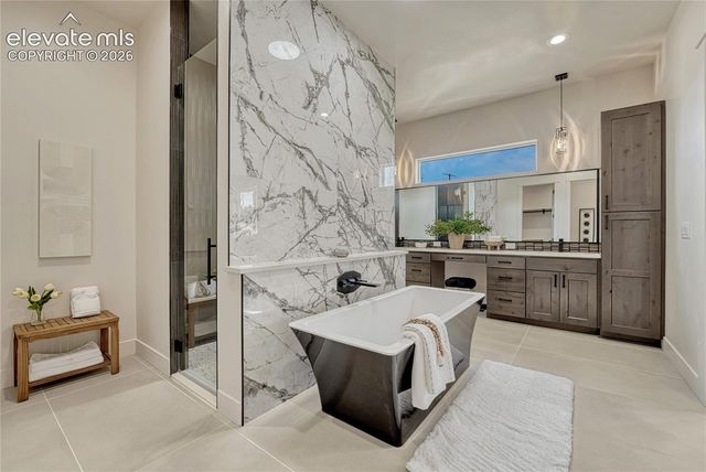 10853 Alamar Way, Colorado Springs, CO 80908
