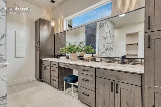 10853 Alamar Way, Colorado Springs, CO 80908
