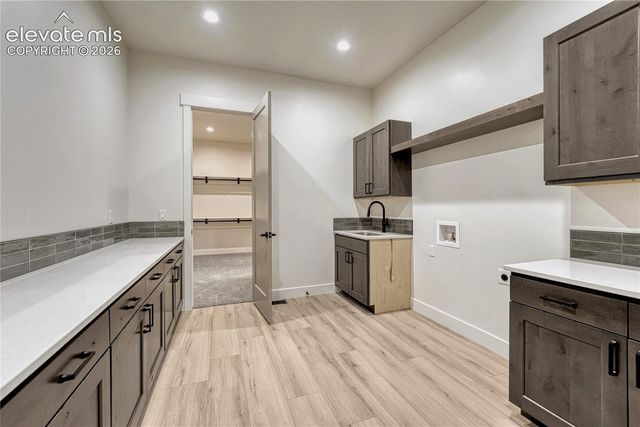 10853 Alamar Way, Colorado Springs, CO 80908