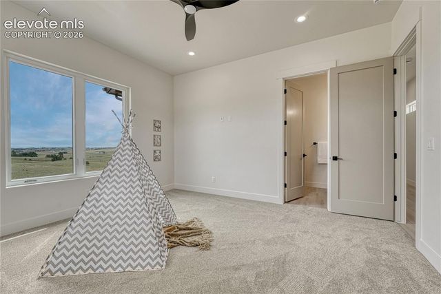 10853 Alamar Way, Colorado Springs, CO 80908