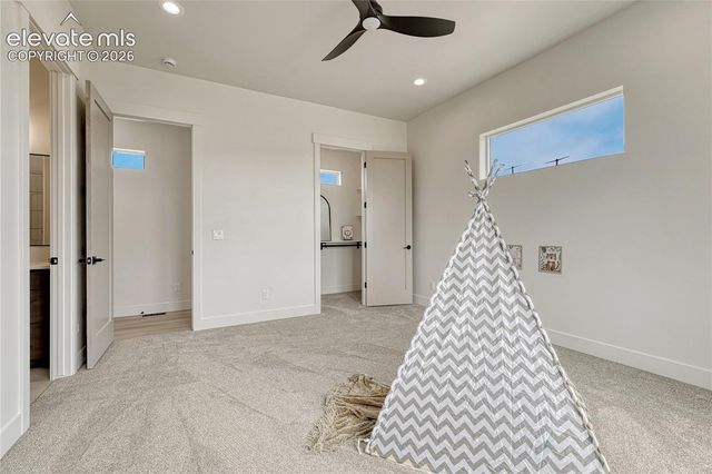 10853 Alamar Way, Colorado Springs, CO 80908