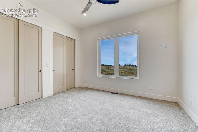 10853 Alamar Way, Colorado Springs, CO 80908