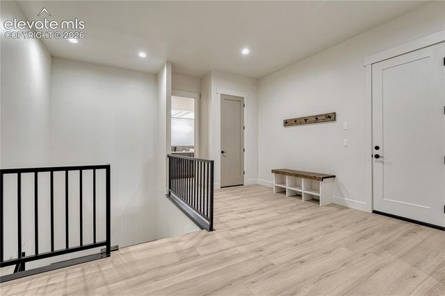 10853 Alamar Way, Colorado Springs, CO 80908