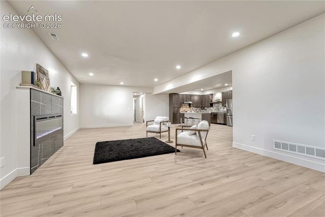 10853 Alamar Way, Colorado Springs, CO 80908