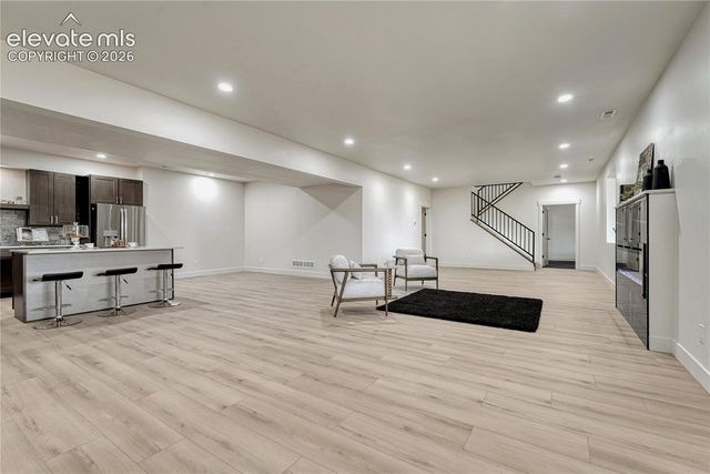 10853 Alamar Way, Colorado Springs, CO 80908