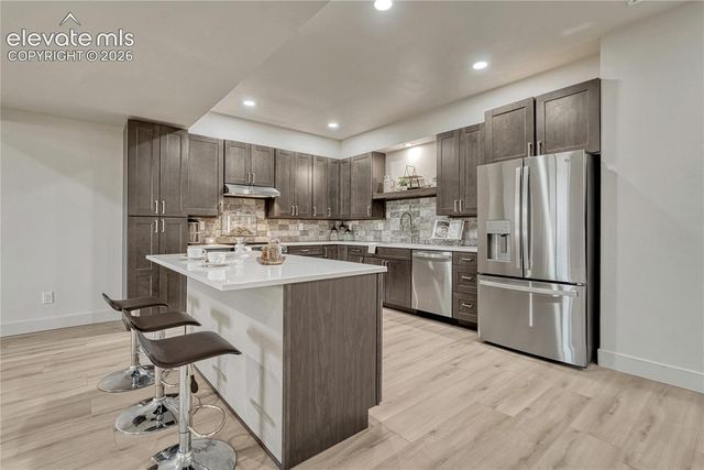 10853 Alamar Way, Colorado Springs, CO 80908