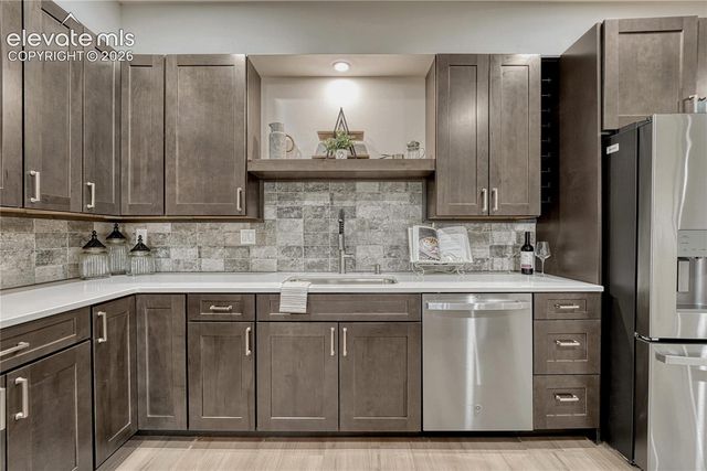 10853 Alamar Way, Colorado Springs, CO 80908