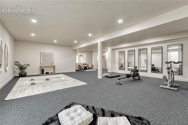 10853 Alamar Way, Colorado Springs, CO 80908