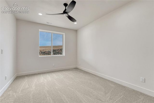 10853 Alamar Way, Colorado Springs, CO 80908