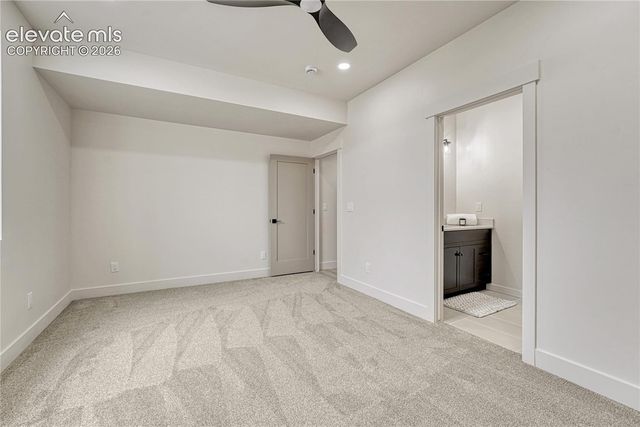 10853 Alamar Way, Colorado Springs, CO 80908