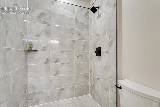 10853 Alamar Way, Colorado Springs, CO 80908
