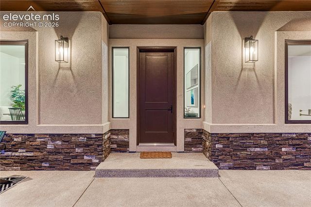10853 Alamar Way, Colorado Springs, CO 80908