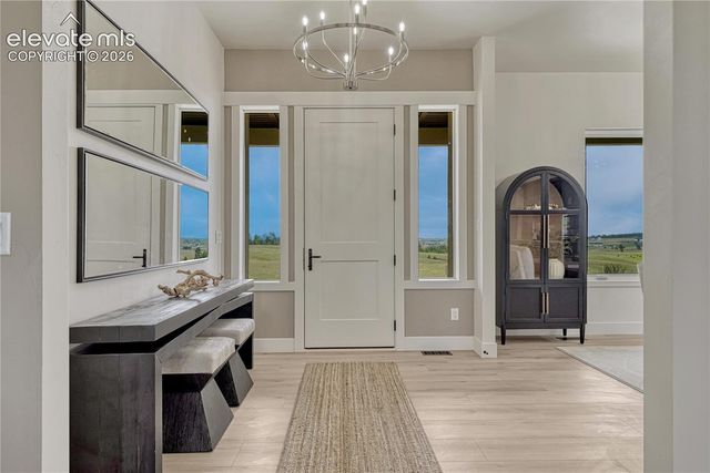 10853 Alamar Way, Colorado Springs, CO 80908