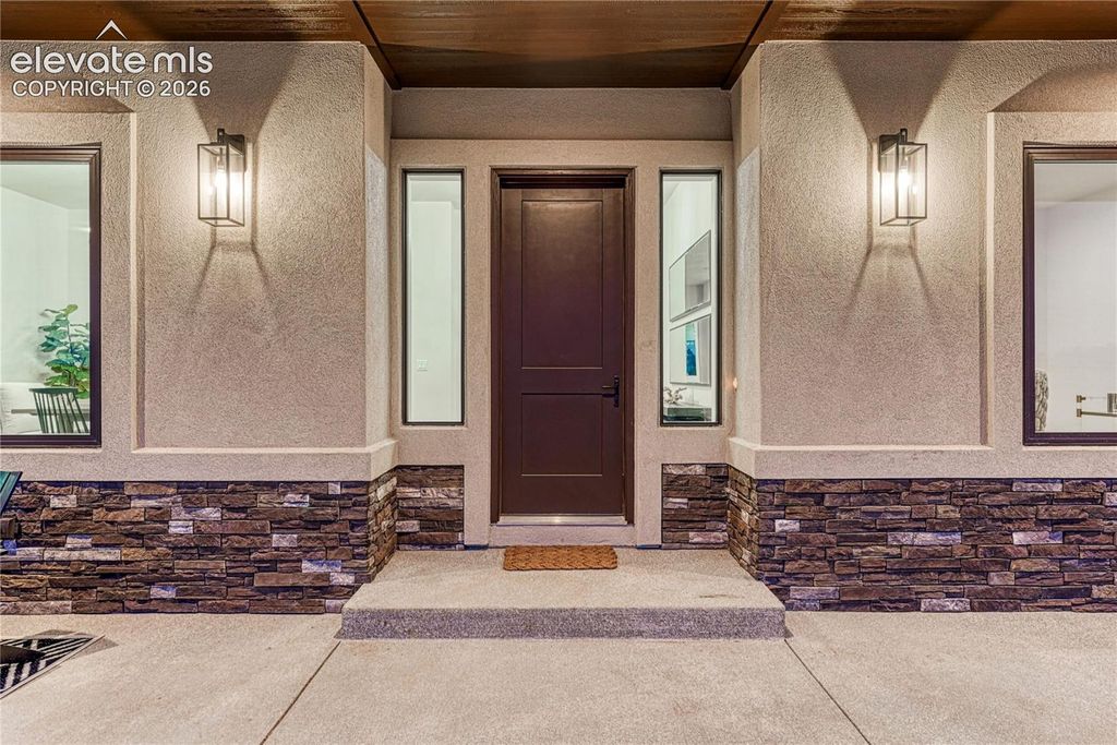 10853 Alamar Way, Colorado Springs, CO 80908 — photo 5