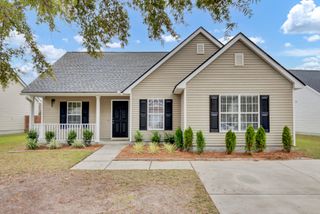 115 Dovetail Circle, Summerville, SC 29483