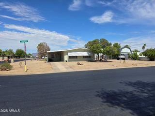 9639 E Sunland Avenue, Mesa, AZ 85208