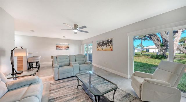 131 WHISPERING SANDS CIRCLE V33, Sarasota, FL 34242