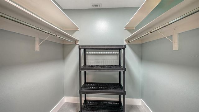 131 WHISPERING SANDS CIRCLE V33, Sarasota, FL 34242