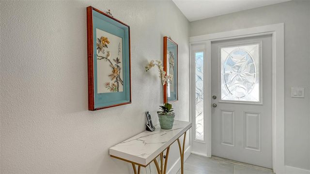 131 WHISPERING SANDS CIRCLE V33, Sarasota, FL 34242