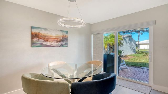 131 WHISPERING SANDS CIRCLE V33, Sarasota, FL 34242