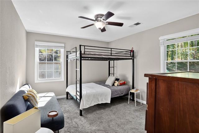 2019 Grant Road SW, Atlanta, GA 30331