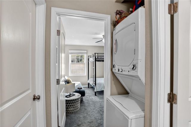 2019 Grant Road SW, Atlanta, GA 30331