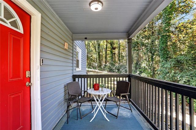 2019 Grant Road SW, Atlanta, GA 30331