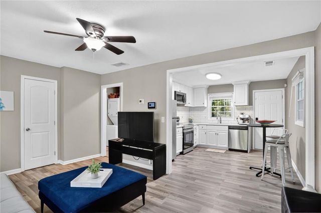 2019 Grant Road SW, Atlanta, GA 30331