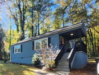2019 Grant Road SW, Atlanta, GA 30331