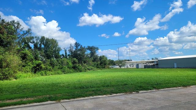 118 Lois Road, Houma, LA 70363