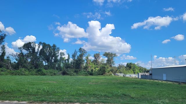 118 Lois Road, Houma, LA 70363