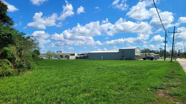 118 Lois Road, Houma, LA 70363