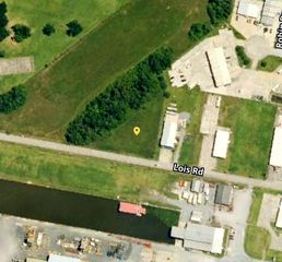 118 Lois Road, Houma, LA 70363